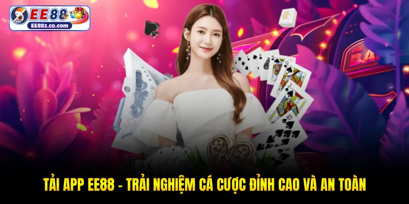 Tải app EE88